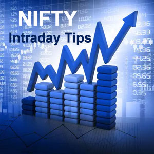 Intraday Nifty Tips